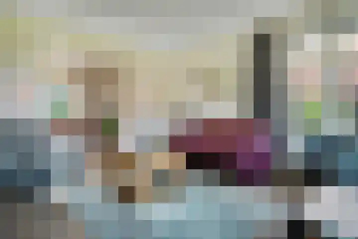 Hoofdweg 11 Nijensleek thumbnail 7