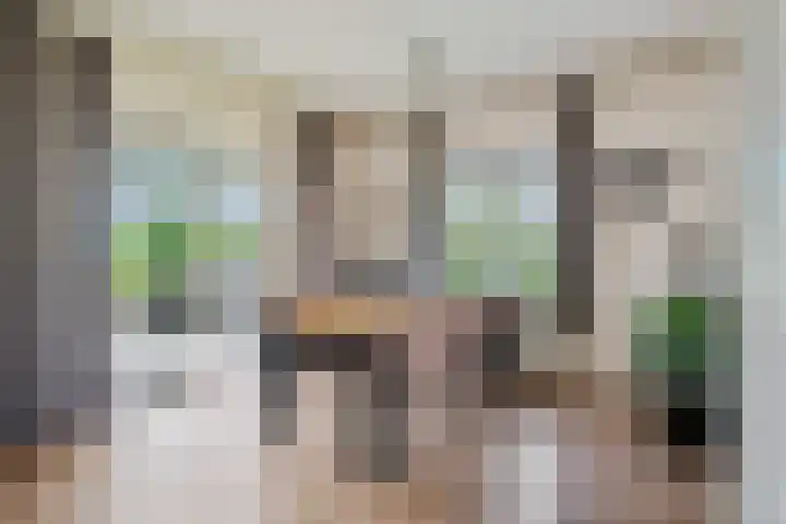 Hoofdweg 11 Nijensleek thumbnail 9