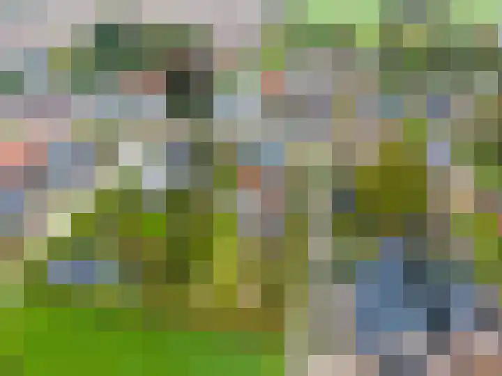 Hoofdweg 11 Siddeburen thumbnail 11