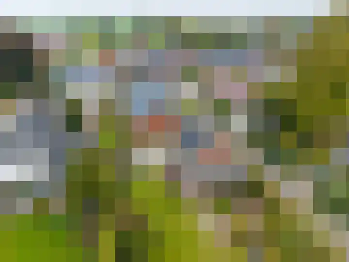 Hoofdweg 11 Siddeburen thumbnail 13
