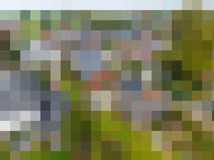 Hoofdweg 11 Siddeburen thumbnail 14