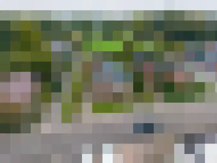 Hoofdweg 11 Siddeburen thumbnail 16