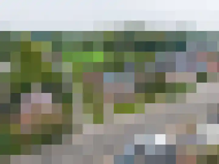 Hoofdweg 11 Siddeburen thumbnail 17