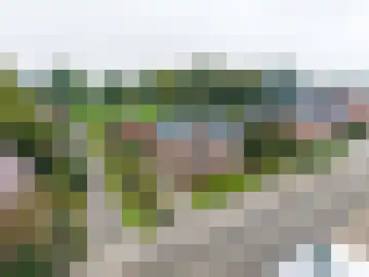 Hoofdweg 11 Siddeburen thumbnail 18