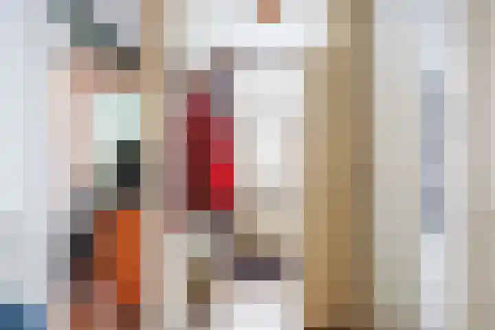 Hoofdweg 11 Siddeburen thumbnail 22