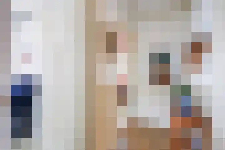 Hoofdweg 11 Siddeburen thumbnail 24