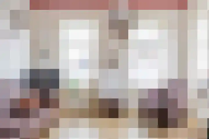 Hoofdweg 11 Siddeburen thumbnail 25