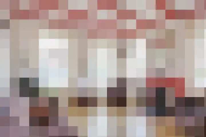 Hoofdweg 11 Siddeburen thumbnail 26
