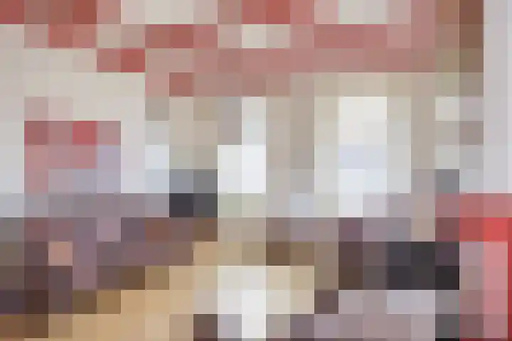 Hoofdweg 11 Siddeburen thumbnail 27