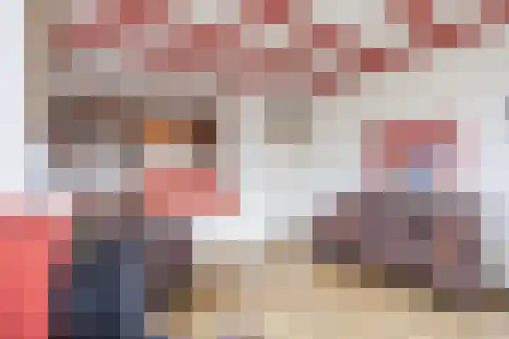 Hoofdweg 11 Siddeburen thumbnail 28