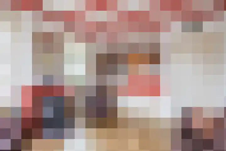 Hoofdweg 11 Siddeburen thumbnail 29