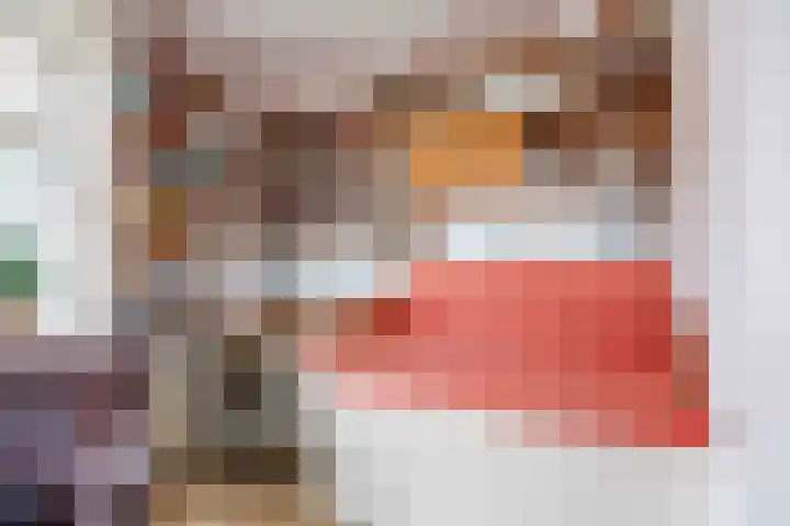 Hoofdweg 11 Siddeburen thumbnail 30