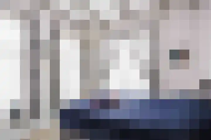Hoofdweg 11 Siddeburen thumbnail 31