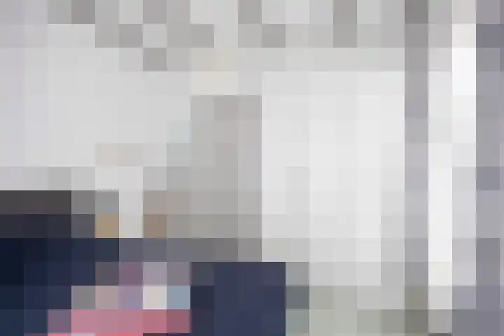 Hoofdweg 11 Siddeburen thumbnail 32