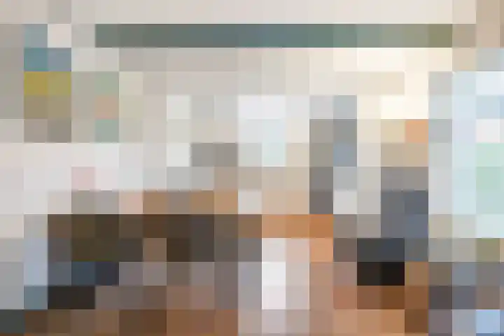 Hoofdweg 11 Siddeburen thumbnail 33
