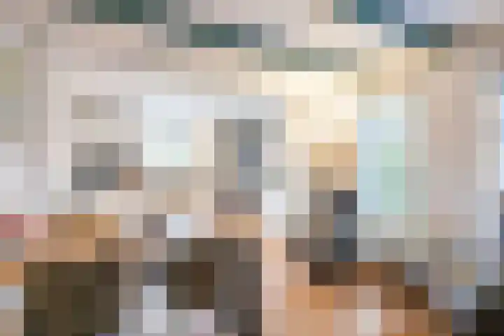 Hoofdweg 11 Siddeburen thumbnail 34