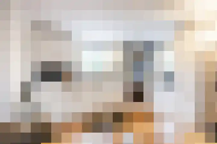 Hoofdweg 11 Siddeburen thumbnail 35