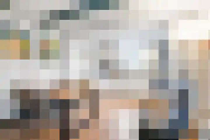Hoofdweg 11 Siddeburen thumbnail 36