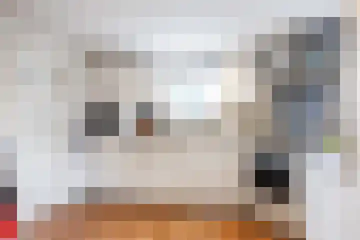 Hoofdweg 11 Siddeburen thumbnail 37