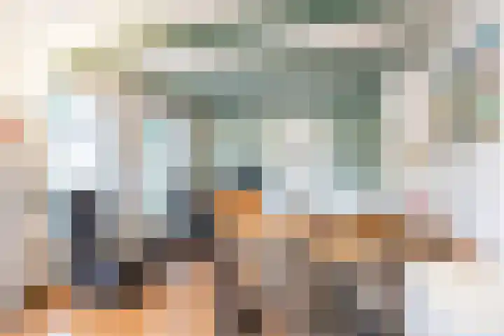 Hoofdweg 11 Siddeburen thumbnail 39
