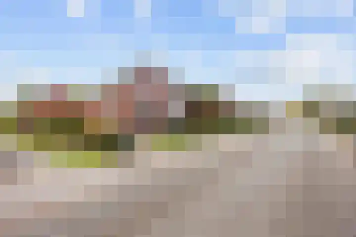Hoofdweg 11 Siddeburen thumbnail 4