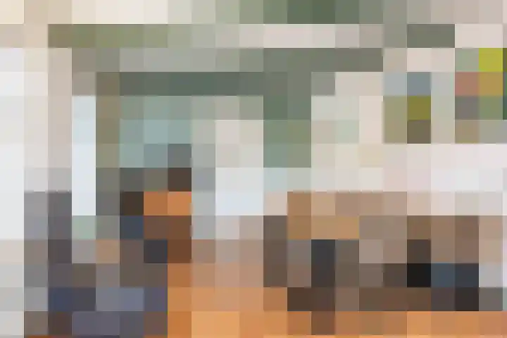 Hoofdweg 11 Siddeburen thumbnail 40