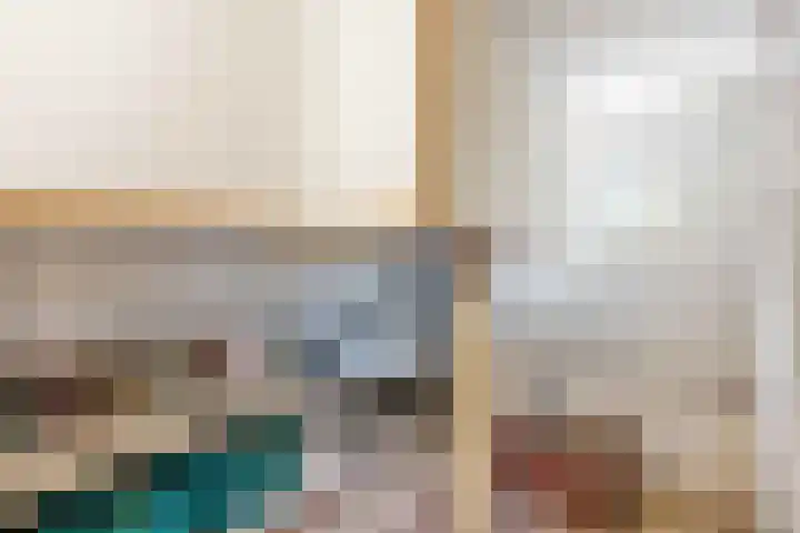 Hoofdweg 11 Siddeburen thumbnail 41