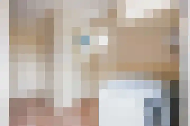 Hoofdweg 11 Siddeburen thumbnail 43