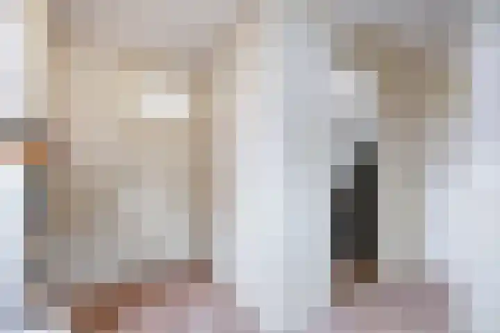 Hoofdweg 11 Siddeburen thumbnail 44