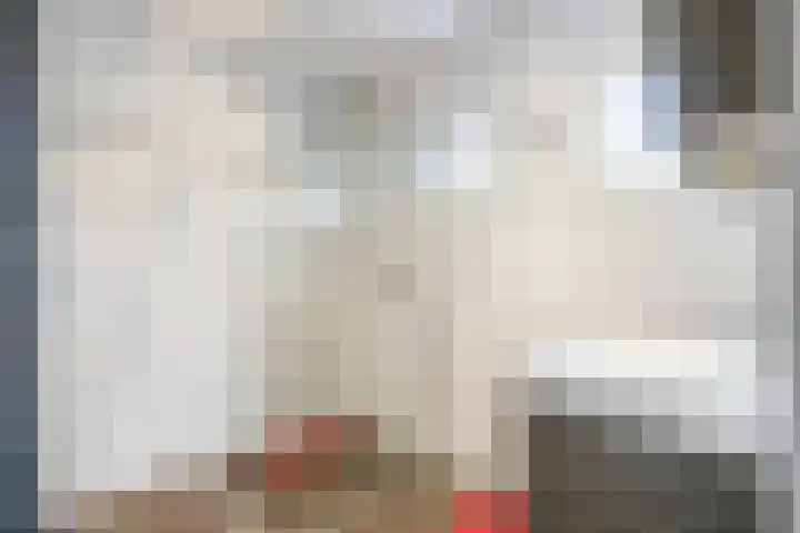 Hoofdweg 11 Siddeburen thumbnail 45