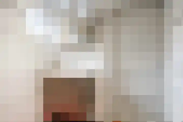 Hoofdweg 11 Siddeburen thumbnail 47