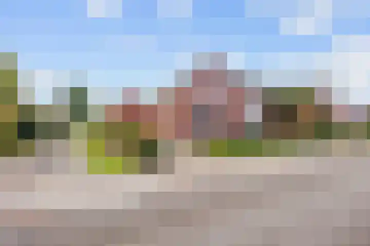 Hoofdweg 11 Siddeburen thumbnail 5