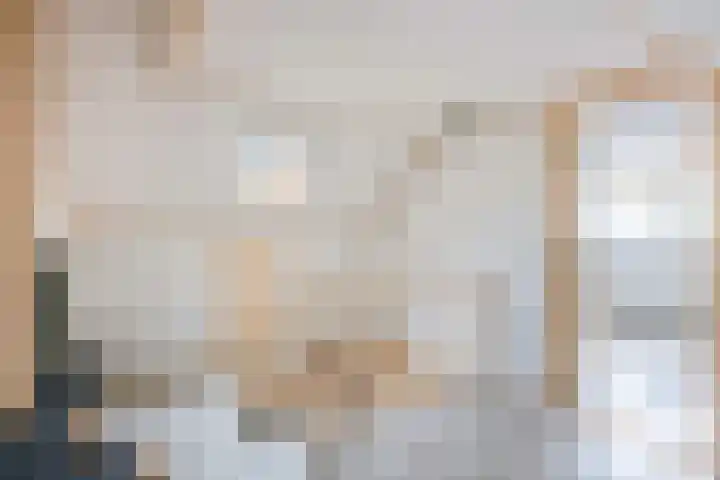 Hoofdweg 11 Siddeburen thumbnail 50