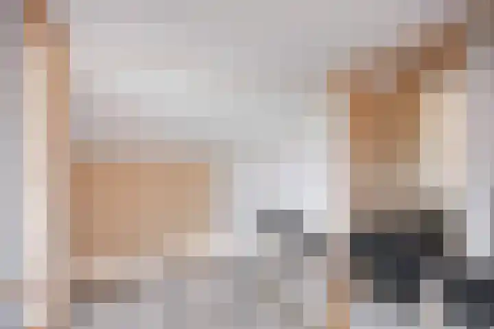 Hoofdweg 11 Siddeburen thumbnail 51