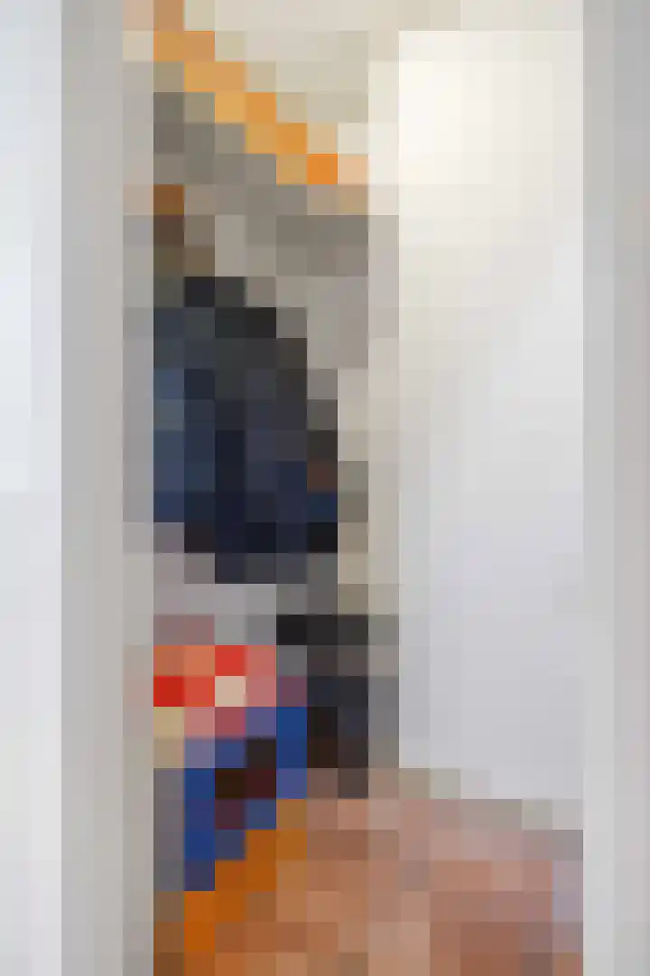 Hoofdweg 11 Siddeburen thumbnail 52