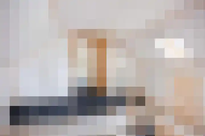 Hoofdweg 11 Siddeburen thumbnail 53