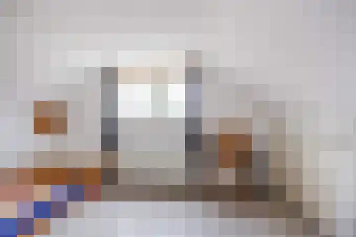 Hoofdweg 11 Siddeburen thumbnail 54