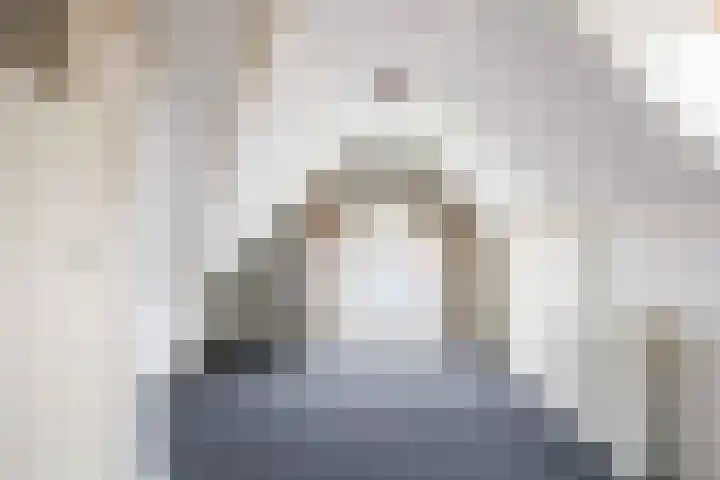 Hoofdweg 11 Siddeburen thumbnail 56