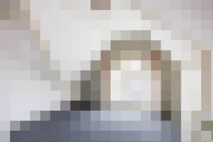 Hoofdweg 11 Siddeburen thumbnail 57