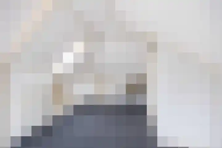 Hoofdweg 11 Siddeburen thumbnail 58