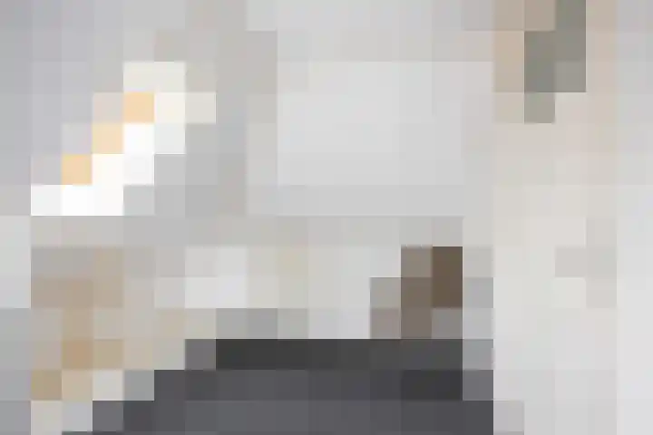 Hoofdweg 11 Siddeburen thumbnail 59