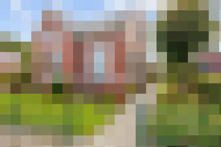Hoofdweg 11 Siddeburen thumbnail 6