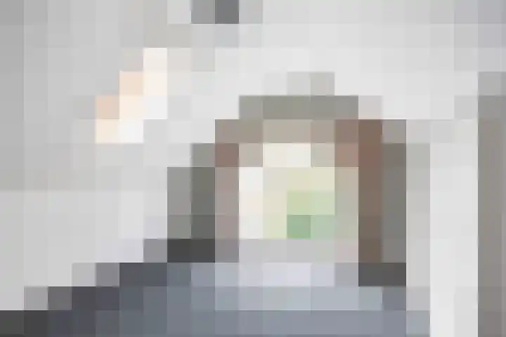 Hoofdweg 11 Siddeburen thumbnail 60