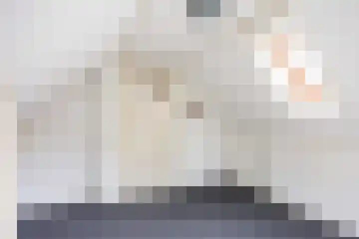 Hoofdweg 11 Siddeburen thumbnail 61