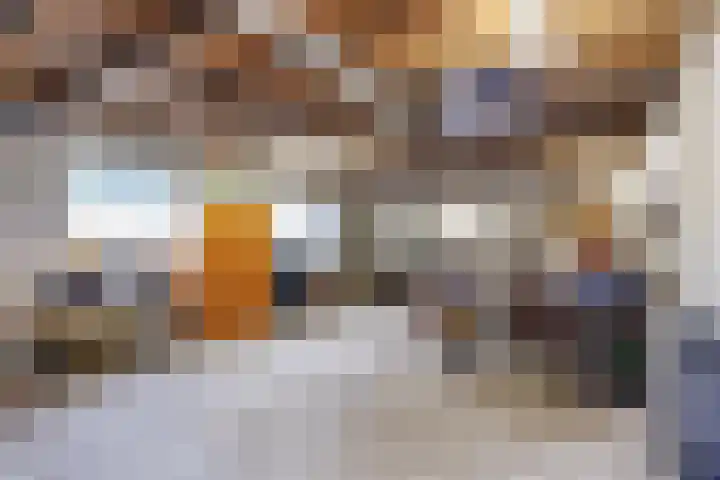 Hoofdweg 11 Siddeburen thumbnail 63
