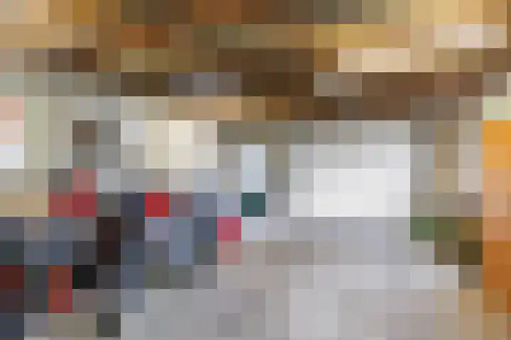 Hoofdweg 11 Siddeburen thumbnail 64