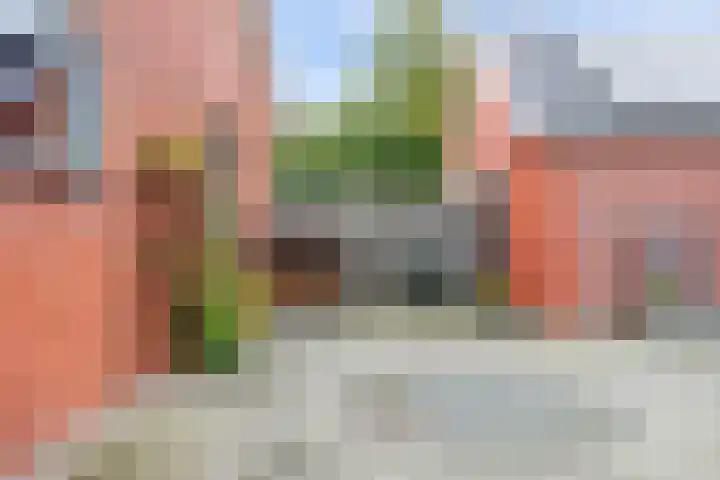 Hoofdweg 11 Siddeburen thumbnail 65