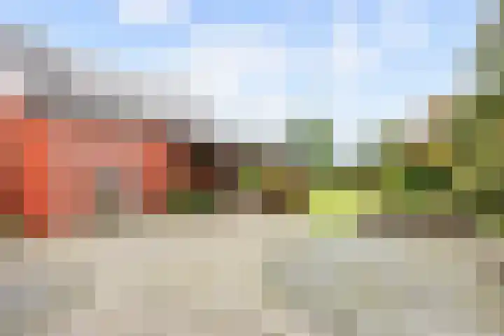 Hoofdweg 11 Siddeburen thumbnail 66