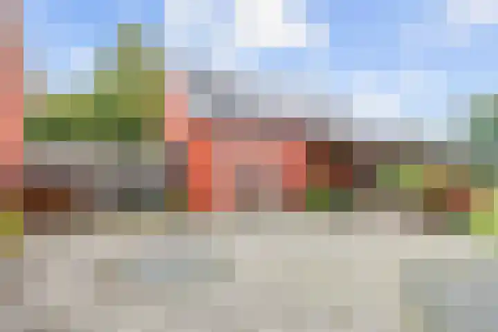 Hoofdweg 11 Siddeburen thumbnail 67
