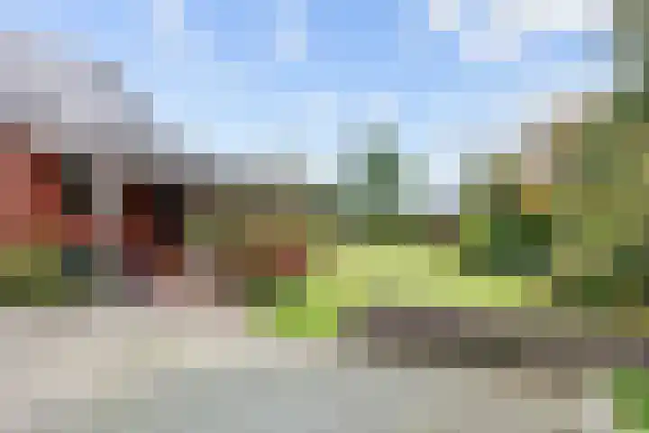 Hoofdweg 11 Siddeburen thumbnail 68
